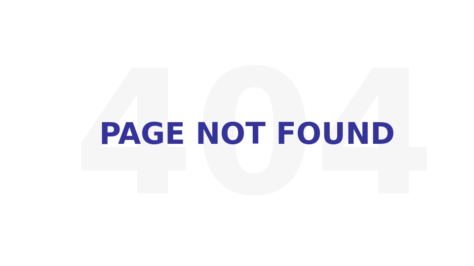 404