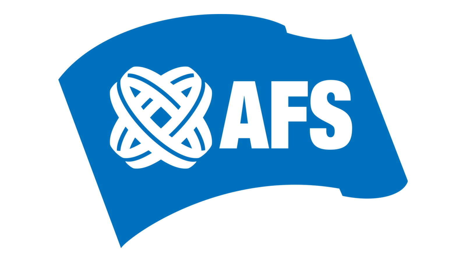 Auslandsstipendium mit AFS sponsored by BLANCO