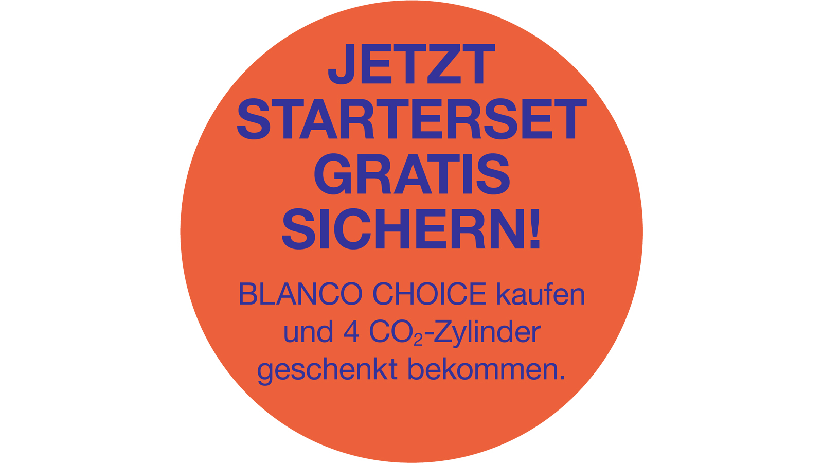 Stoerer_e2e-Kampagne